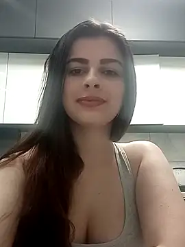 Snapshot of Eveline5038 chatting on 04.14.26 Eveline5038 online show from 04.14.26
