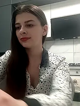 Snapshot of Eveline5038 chatting on 04.28.26 Eveline5038 online show from 04.28.26