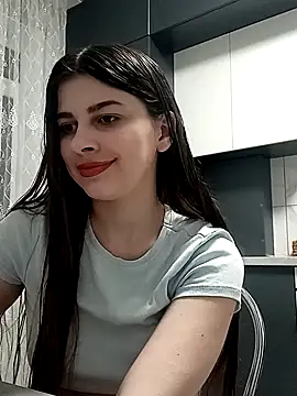 Snapshot of Eveline5038 chatting on 04.29.26 Eveline5038 online show from 04.29.26