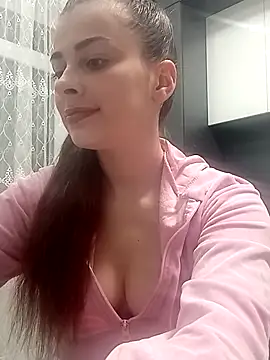 Snapshot of Eveline5038 chatting on 05.01.26 Eveline5038 online show from 05.01.26