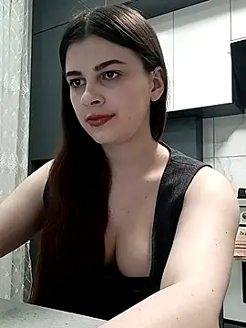 Snapshot of Eveline5038 chatting on 05.09.26 Eveline5038 online show from 05.09.26