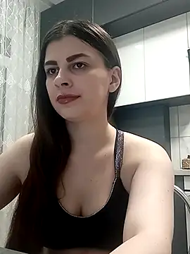 Snapshot of Eveline5038 chatting on 05.10.26 Eveline5038 online show from 05.10.26