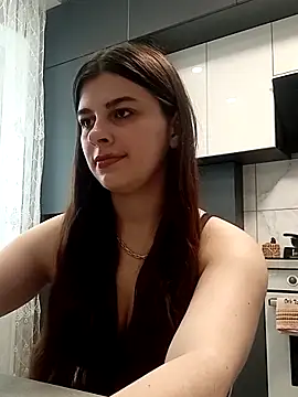 Snapshot of Eveline5038 chatting on 05.14.26 Eveline5038 online show from 05.14.26