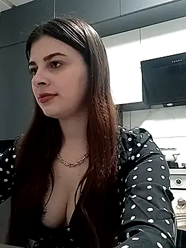 Snapshot of Eveline5038 chatting on 05.14.26 Eveline5038 online show from 05.14.26