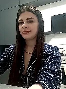 Snapshot of Eveline5038 chatting on 05.15.26 Eveline5038 online show from 05.15.26