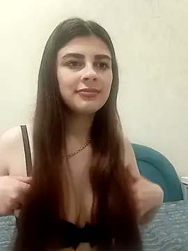 Snapshot of Eveline5038 chatting on 05.16.26 Eveline5038 online show from 05.16.26