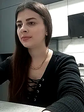 Snapshot of Eveline5038 chatting on 05.19.26 Eveline5038 online show from 05.19.26