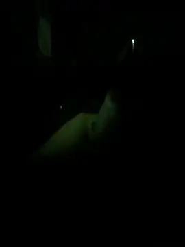 mrbuddy-inc online show from 04.17.26