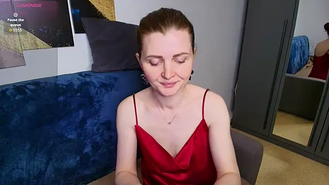 Snapshot of Liza__Evans chatting on 06.23.26 Liza Evans online show from 06.23.26