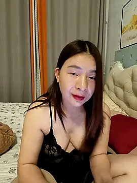 Snapshot of _Xiao_sexy chatting on 05.09.26 Xiao sexy online show from 05.09.26