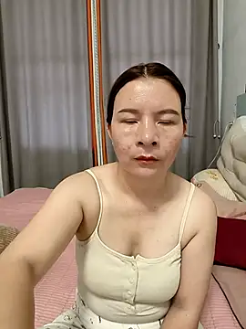 Snapshot of _Xiao_sexy chatting on 05.29.26 Xiao sexy online show from 05.29.26