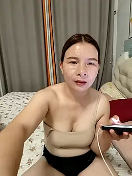 Snapshot of _Xiao_sexy chatting on 06.01.26 Xiao sexy online show from 06.01.26