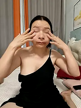 Snapshot of _Xiao_sexy chatting on 07.07.26 Xiao sexy online show from 07.07.26