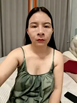 Snapshot of _Xiao_sexy chatting on 07.14.26 Xiao sexy online show from 07.14.26