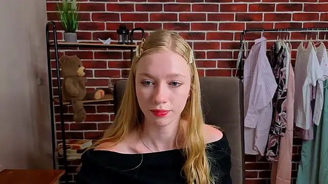 TerriiMiller online show from 04.20.26