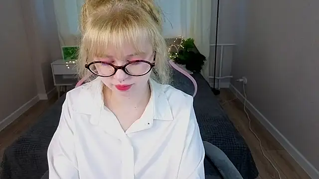 Helen Carson online show from 05.26.26