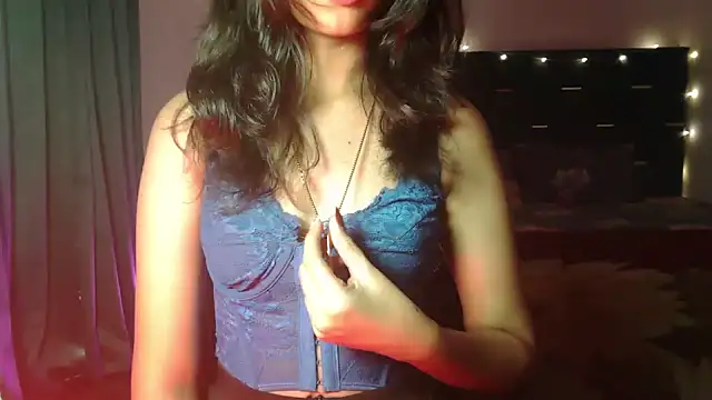 Snapshot of Rasha_20 chatting on 04.29.26 Rasha 20 online show from 04.29.26