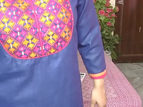 Its-akeera online show from 04.26.26