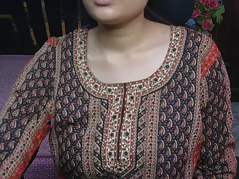 Its-akeera online show from 04.29.26