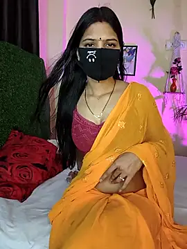 Snapshot of Eva_Elexx chatting on 04.17.26 Eva Elexx online show from 04.17.26