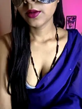Snapshot of Eva_Elexx chatting on 04.20.26 Eva Elexx online show from 04.20.26