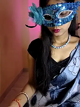 Snapshot of Eva_Elexx chatting on 04.21.26 Eva Elexx online show from 04.21.26