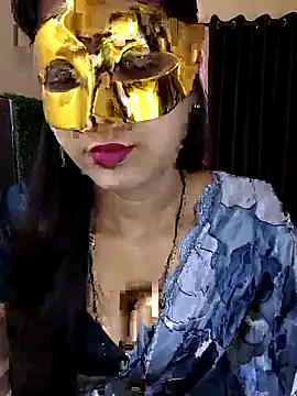 Snapshot of Eva_Elexx chatting on 05.12.26 Eva Elexx online show from 05.12.26