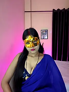 Snapshot of Eva_Elexx chatting on 05.14.26 Eva Elexx online show from 05.14.26
