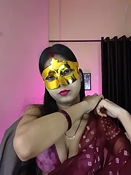 Snapshot of Eva_Elexx chatting on 05.17.26 Eva Elexx online show from 05.17.26