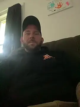 phattyluv89 online show from 05.05.26