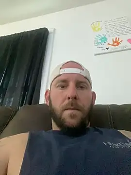 phattyluv89 online show from 05.07.26
