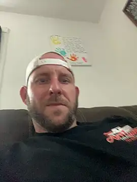 phattyluv89 online show from 05.22.26