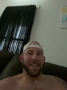 phattyluv89 online show from 05.25.26
