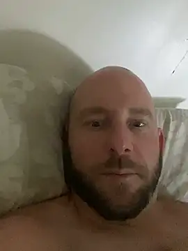phattyluv89 online show from 05.26.26