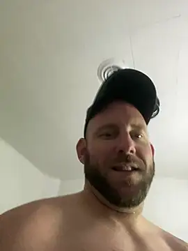 phattyluv89 online show from 05.28.26