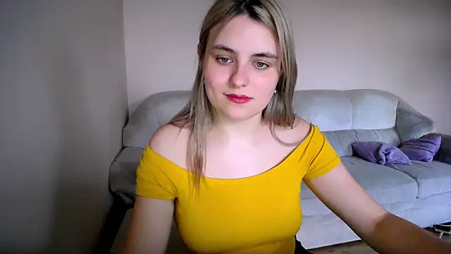  shy sabrina   online show from 04.29.26