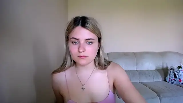  shy sabrina   online show from 05.22.26