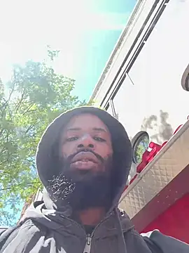 Zion2150 online show from 04.21.26