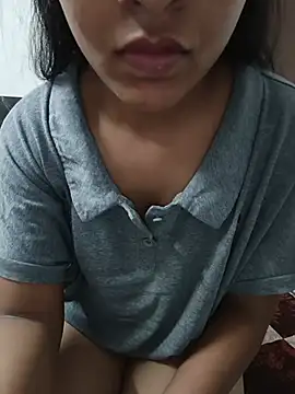 Snapshot of babe_shikha chatting on 07.17.26 babe shikha online show from 07.17.26