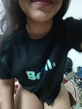Snapshot of babe_shikha chatting on 07.18.26 babe shikha online show from 07.18.26