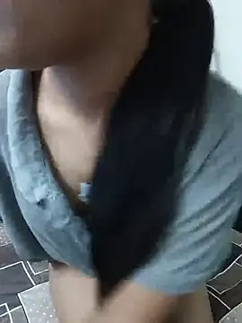 Snapshot of babe_shikha chatting on 07.22.26 babe shikha online show from 07.22.26