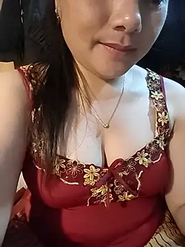 Snapshot of __Belladonna__ chatting on 06.21.26 Belladonna online show from 06.21.26