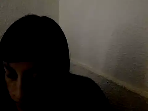 Snapshot of Rouse_Wild chatting on 07.17.26 Rouse Wild online show from 07.17.26