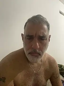 Calamar70 online show from 04.14.26