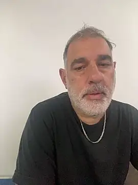 Calamar70 online show from 04.15.26