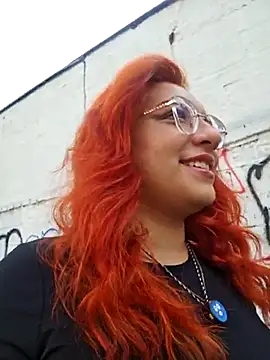 Snapshot of _eve_rivers chatting on 04.14.26 eve rivers online show from 04.14.26