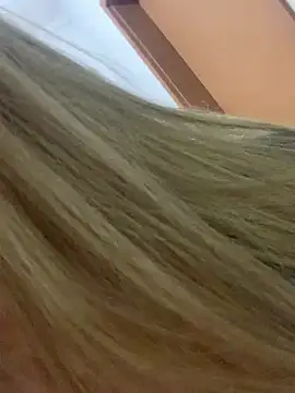 novinhasapequinha online show from 04.16.26