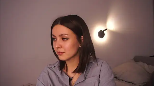ElviraGounder online show from 04.26.26