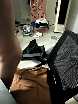 Snapshot of StudentHCM chatting on 04.15.26 StudentHCM online show from 04.15.26