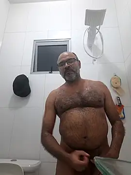 EleComedor online show from 04.15.26